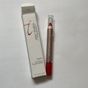 Jane Iredale Play On Lip Crayon